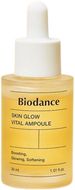 Biodance Skin Glow Vital Ampoule, Rozjasňující pleťové sérum 50 ml