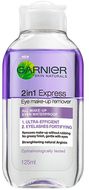 Garnier Posilující odličovač očí 2v1 125 ml