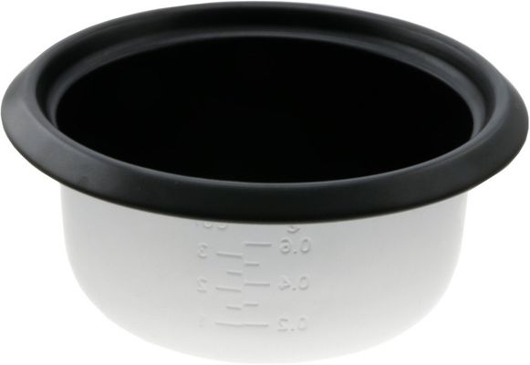 Lauben Lauben Rice Cooker 600BC