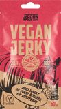 Vegun Vegan Jerky BBQ 50 g