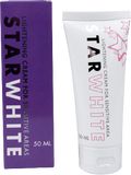Cobeco Zesvětlovací krém StarWhite 50 ml