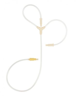 Medela náhradní Hadice Swing Maxi Flex