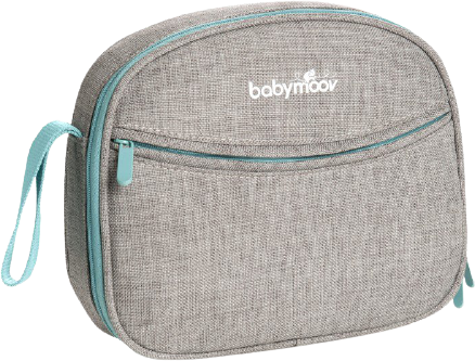 Babymoov hygienický set