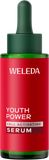 Weleda Youth Power Astaxanthin Zpevňující sérum 30 ml