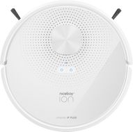 Niceboy ION Charles i9 Plus White
