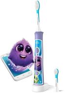 Philips Sonicare Dětský zubní kartáček, fialový