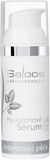 Saloos Hyaluronové sérum 50 ml