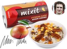 Mixit Kaše Adama Ondry 400 g