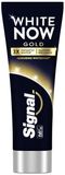 Signal White Now Gold zubní pasta 75 ml