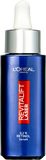 L'Oréal Paris Revitalift Laser Retinol noční sérum na hluboké vrásky 30 ml