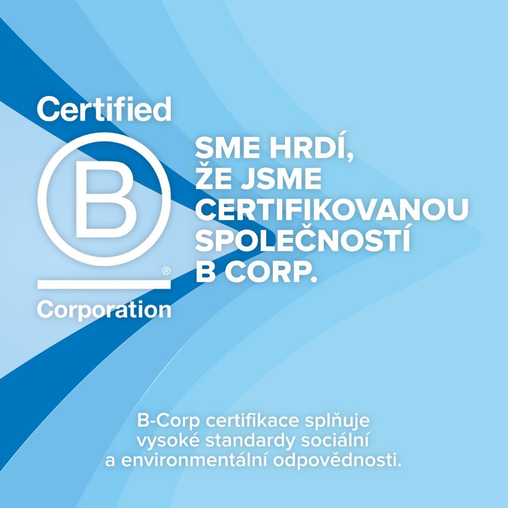 certifikat b-corp