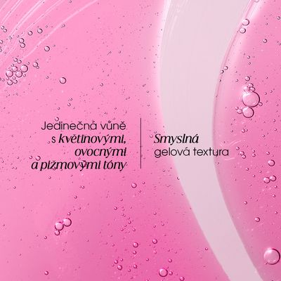 Klorane Hydratační šampon s opuncií 200 ml