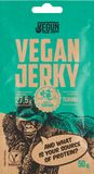 Vegun Vegan Jerky Teriyaki 50 g
