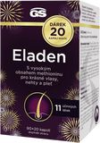 GS Eladen 110 kapslí