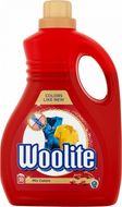 Woolite Mix Colors  1.8 l