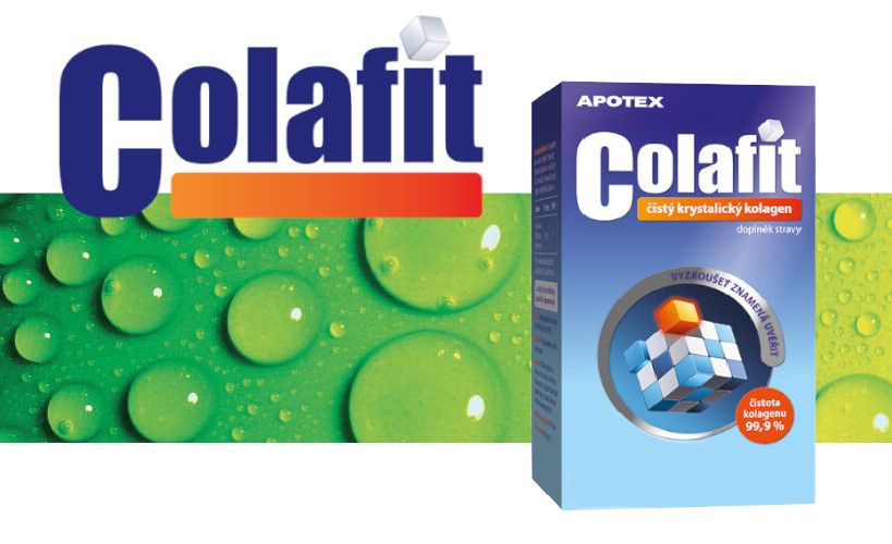 colafit