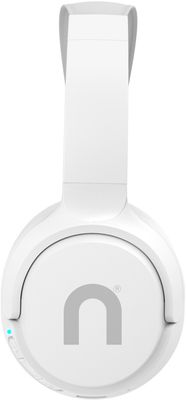 Niceboy Hive Prodigy 4 White Mist