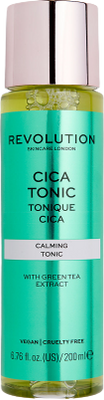 Revolution Cica Pleťové tonikum 200 ml