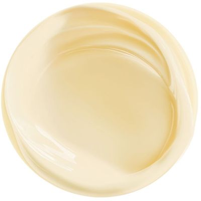 Yves Rocher Denní péče s OF 50 pro všechny typy pleti 30 ml