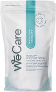 WeCare About your MOBILITY pack 28 sáčků