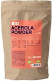 GymBeam Bio Acerola prášek 100 g