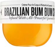 Sol De Janeiro Brazilian Bum Bum Cream 240 ml