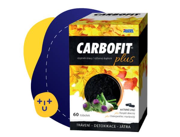 carbofit