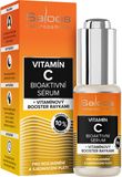 Saloos Vitamín C Bioaktivní sérum 20 ml