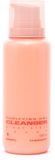 Simpl Therapy Purifying Gel Cleanser 180 ml