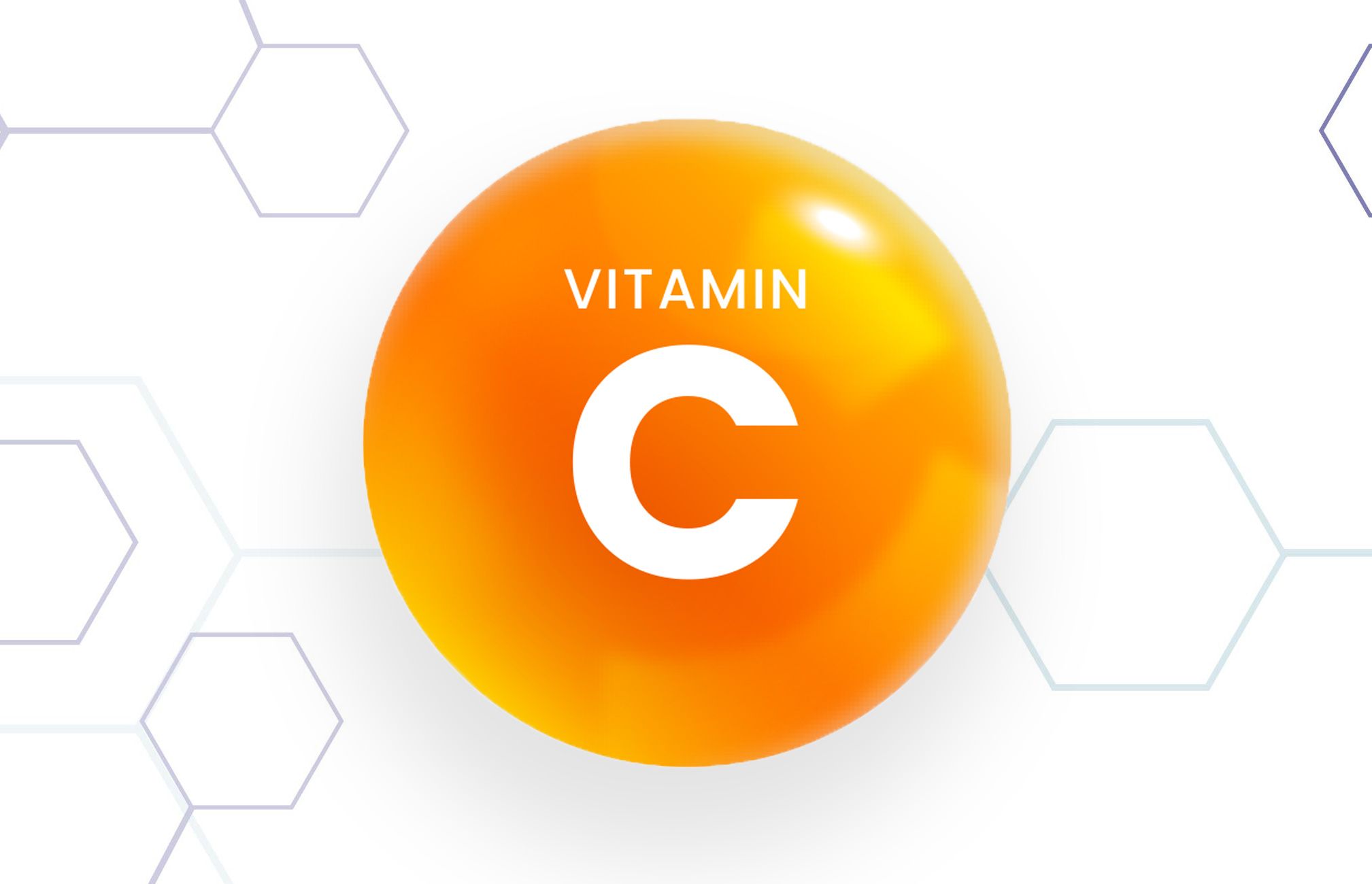vitamín c, prípravok C-numin