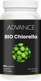 Advance Chlorella 1000 tablet