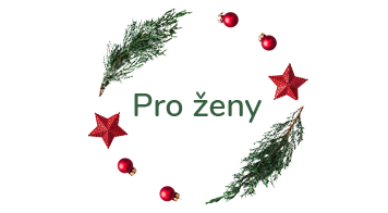elektro pro zeny