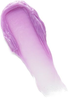 Revolution x Willy Wonka Blueberry Lip Balm, balzám na rty 6 g