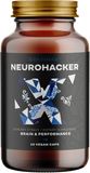BrainMax NeuroHacker 60 kapslí