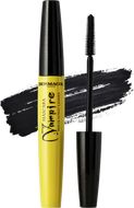 Dermacol Řasenka Vampire černá 8 ml