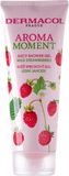 Dermacol Aroma Moment - sprchový gel lesní jahody 250 ml