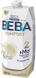 Nestlé Beba BEBA COMFORT 2 HM-O liquid 500 ml