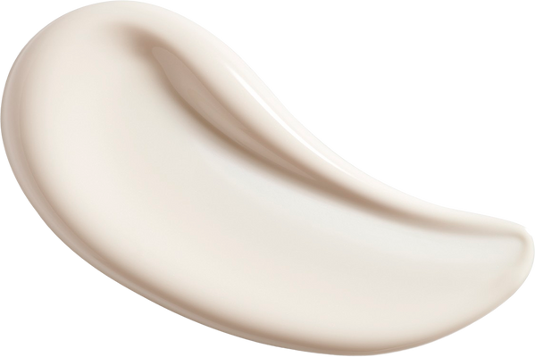 La Roche-Posay Mela B3 krém SPF30 s korekcí tmavých skvrn