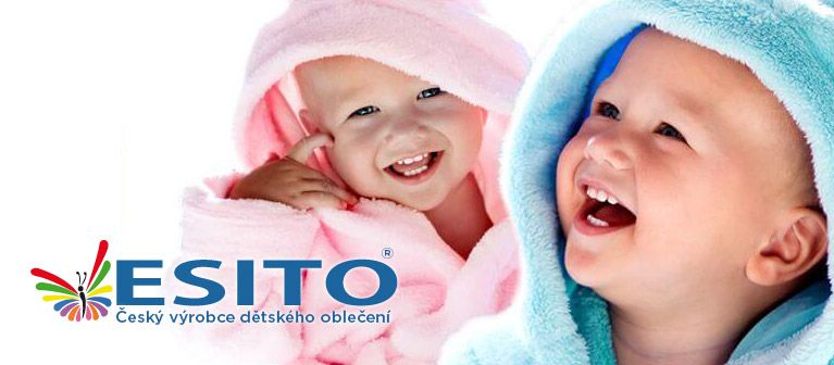 https://pilulka.s3-central.vshosting.cloud/pilulka-cz/files/images/2022-06/c40e33e62e59fa72d04785060c713662.jpg
