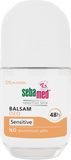 Sebamed Roll-on balsam sensitive 50 ml