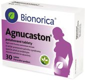 Agnucaston® 30 tablet