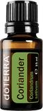 Doterra Coriander 15 ml