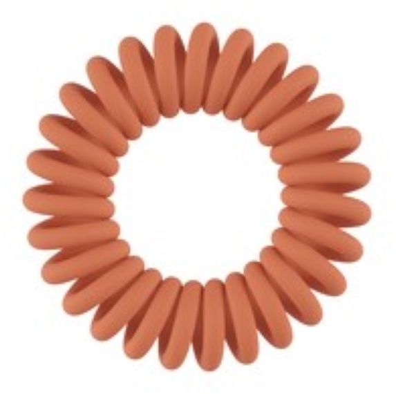 Invisibobble Original Cafe au Lait gumičky 8 ks