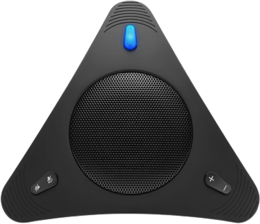 Niceboy Voice Call pro
