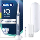 Oral-B iO My Way Elektrický zubní kartáček