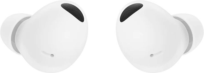 Samsung Galaxy Sluchátka Buds2 PRO White