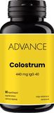 Colostrum 90 kapslí