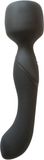 Lola Games  Heating Wand black 1018-01lola