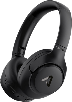 LAMAX NoiseComfort2 ANC