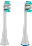 TrueLife Náhradní hlavice SonicBrush UV - ForKids Duo Pack 2 ks